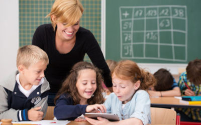 Garantierte Dienstunfähigkeitsrente