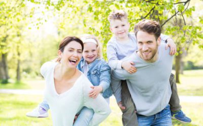 DBV Krankenversicherung sichert die Restkosten